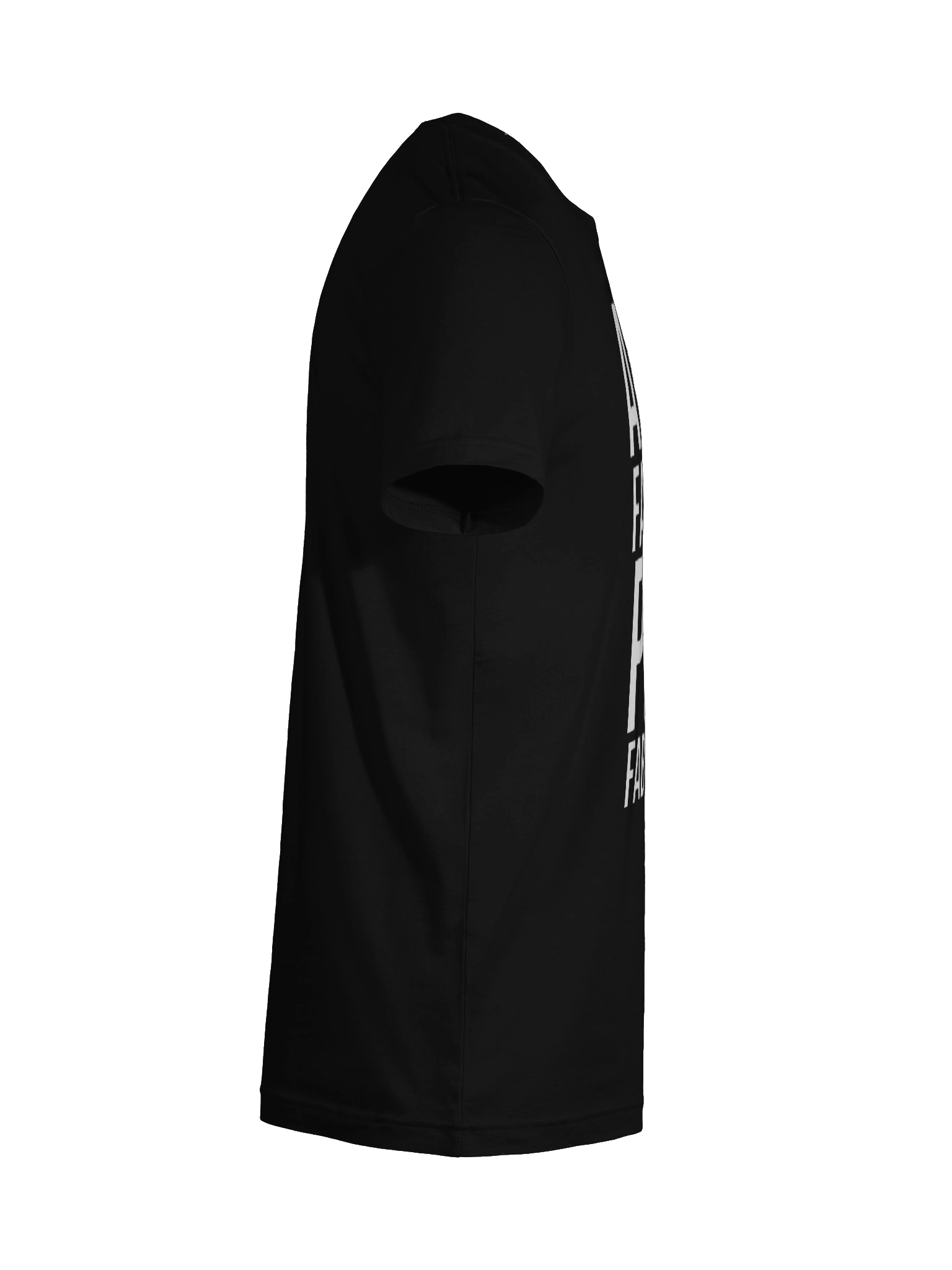 FUTILE DEVICE: ANTI FASCIST PRO FABULOUS (TEE) product image (113)