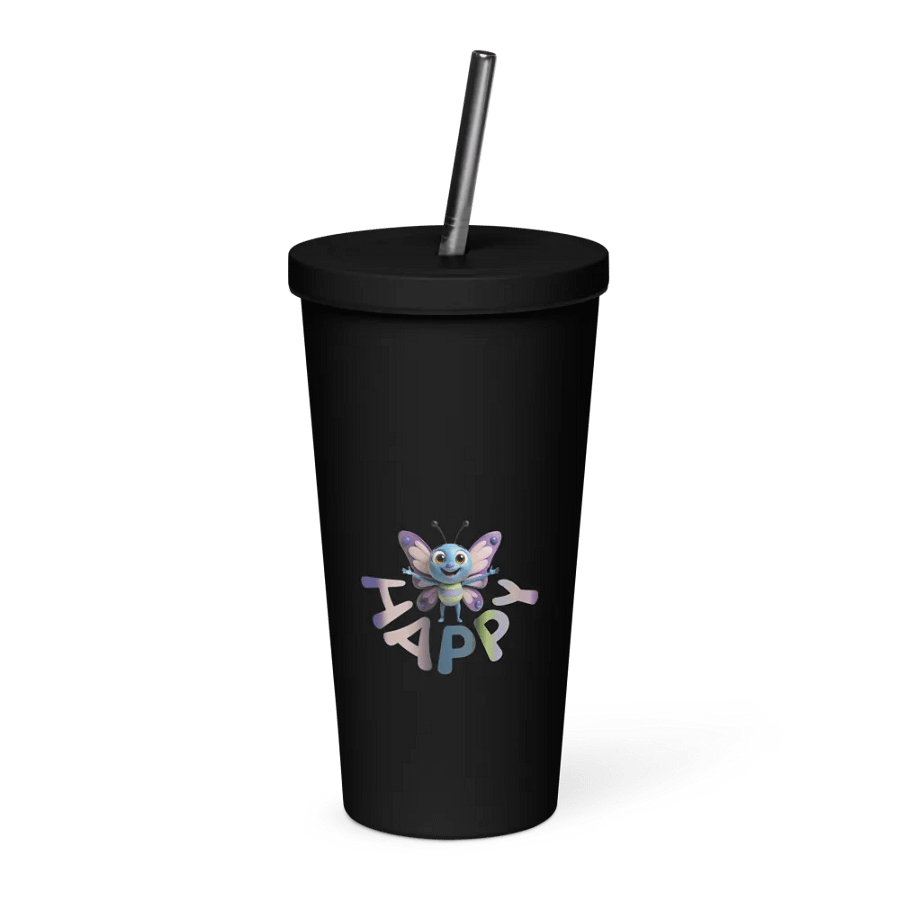 HAPPY product image (1)