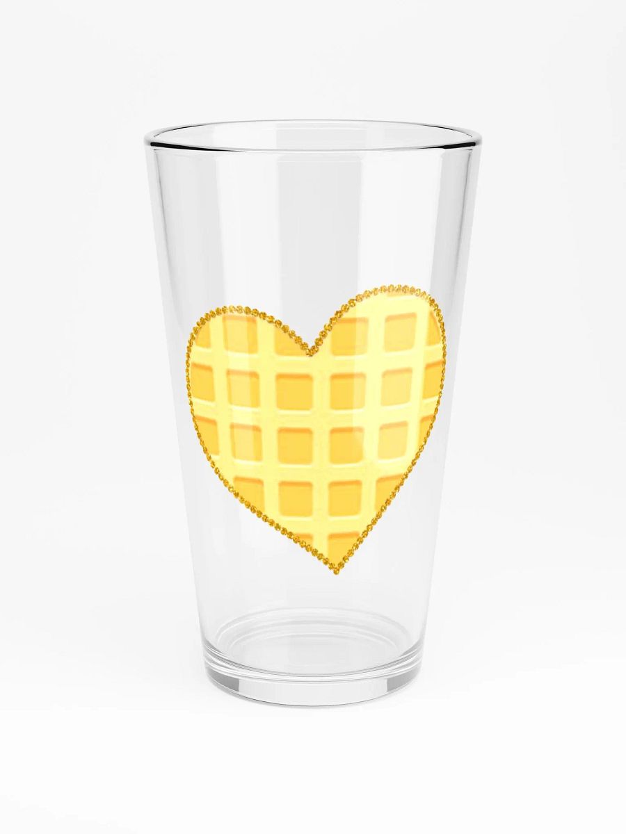 Logo Cup product image (3)