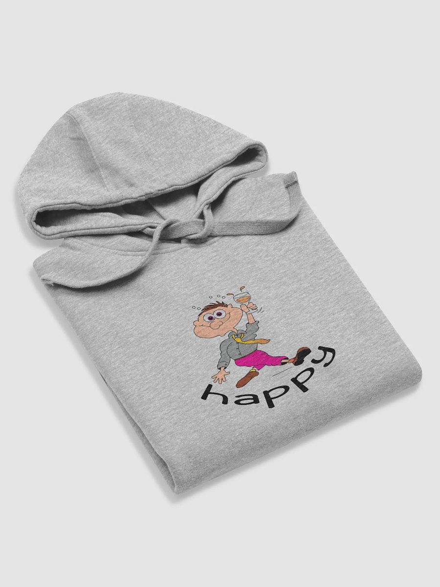 Hypnotic Celebration Hoodie product image (20)