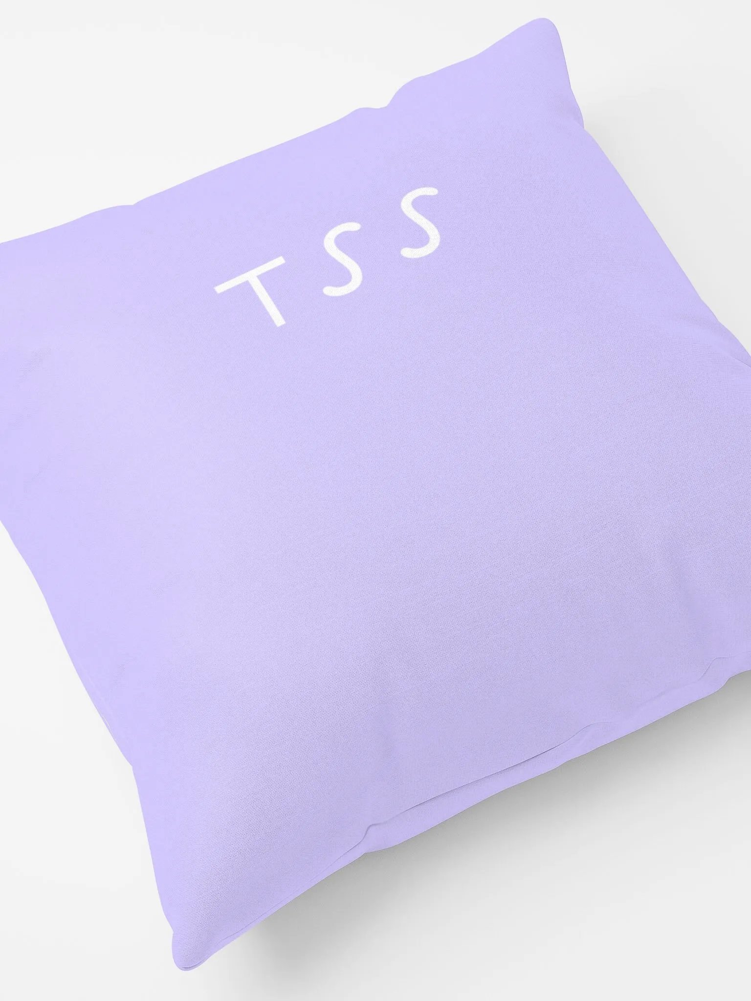 Closing Call product image (7)