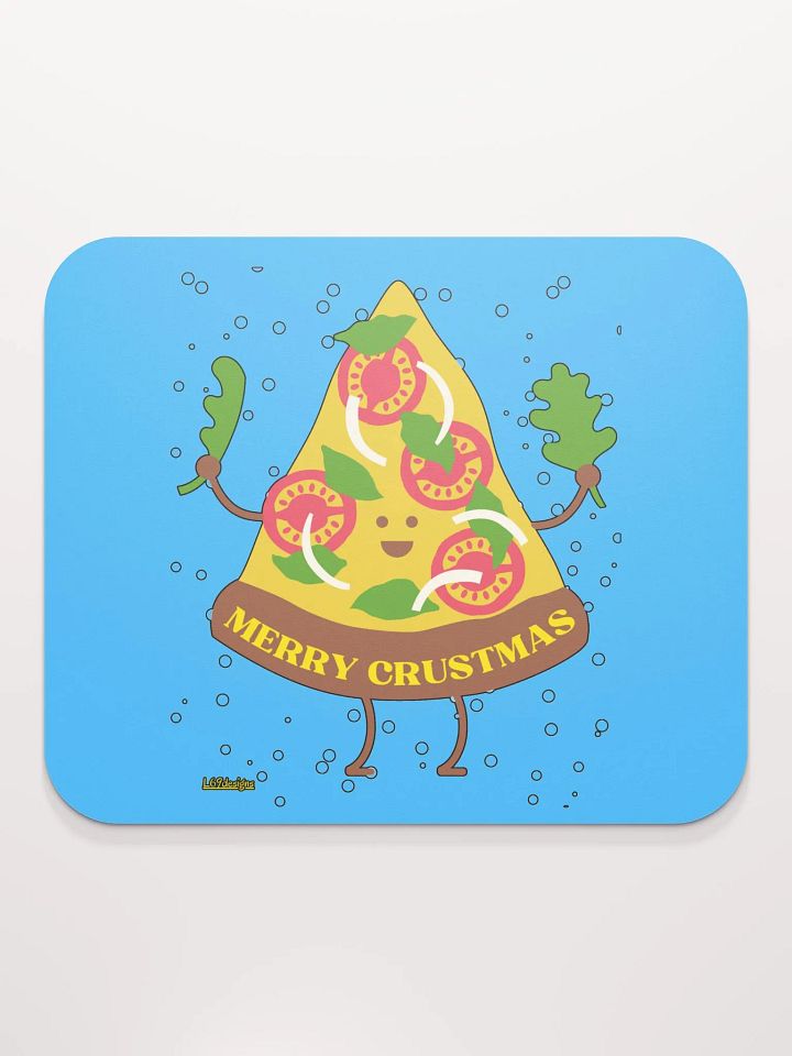 MERRY CRUSTMAS product image (2)