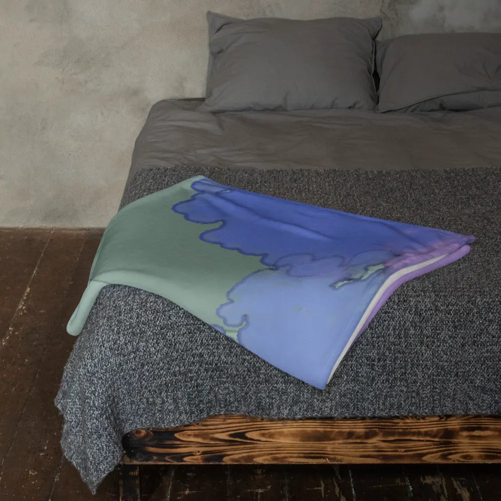 Pastel Kana Blanket product image (11)