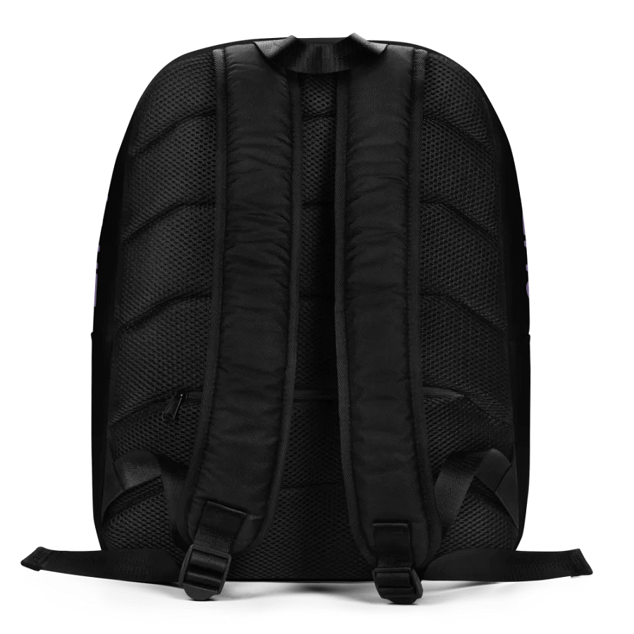 COD$ Bookbag product image (5)