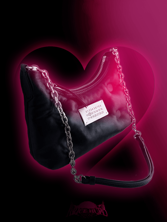 ❤️Maison Margiela Handbag Vendor❤️ product image (1)