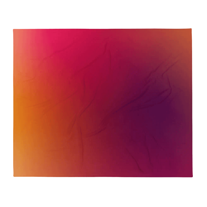 Spectrum Bliss Throw Blanket product image (2)