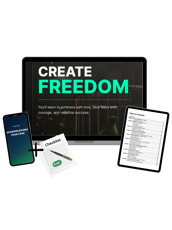 Create Freedom product image (1)