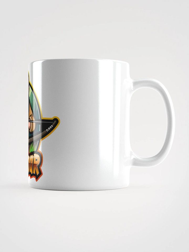 Coffee Mug product image (2)