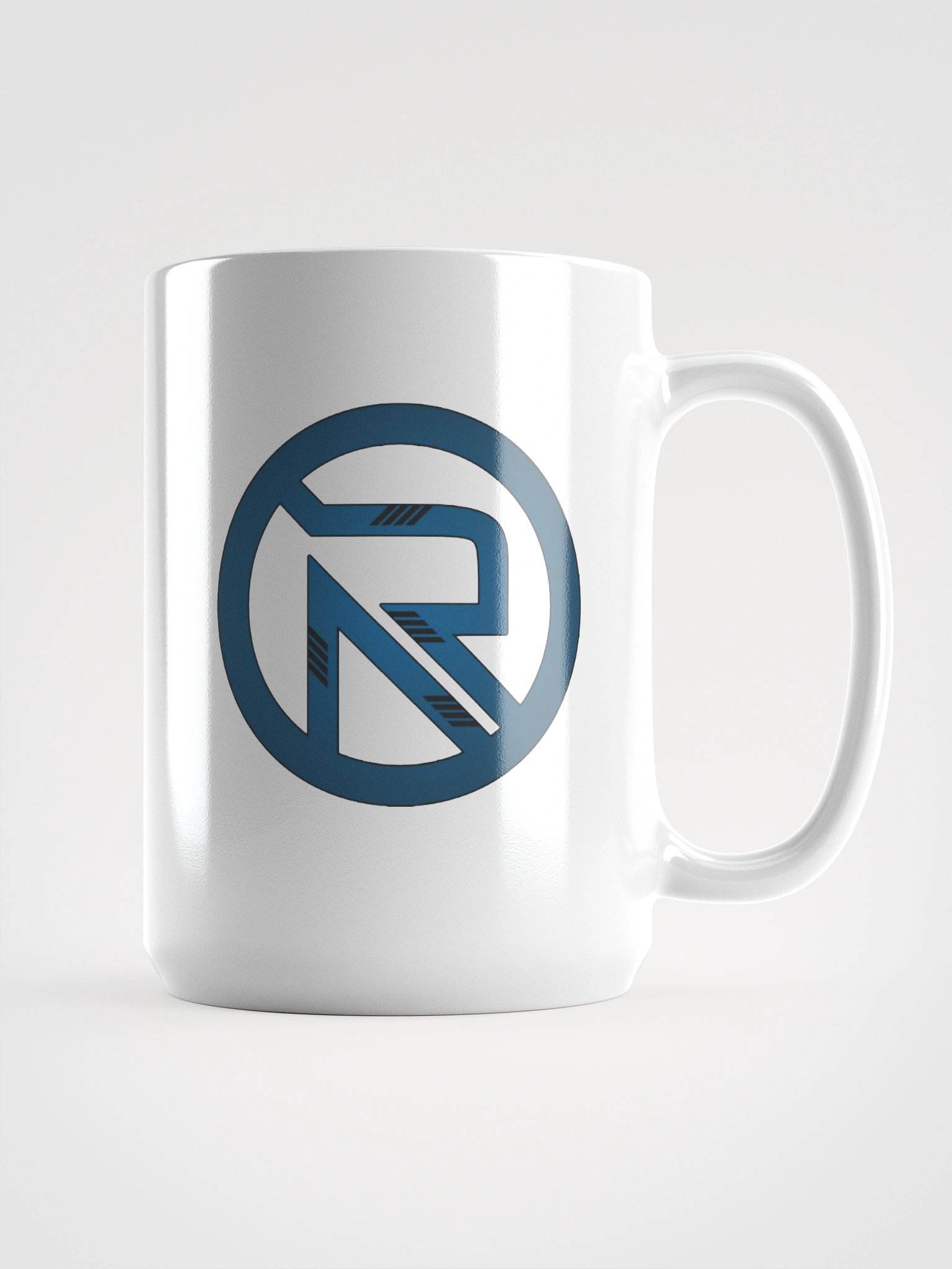 RaleMaximus Mug (White) product image (1)
