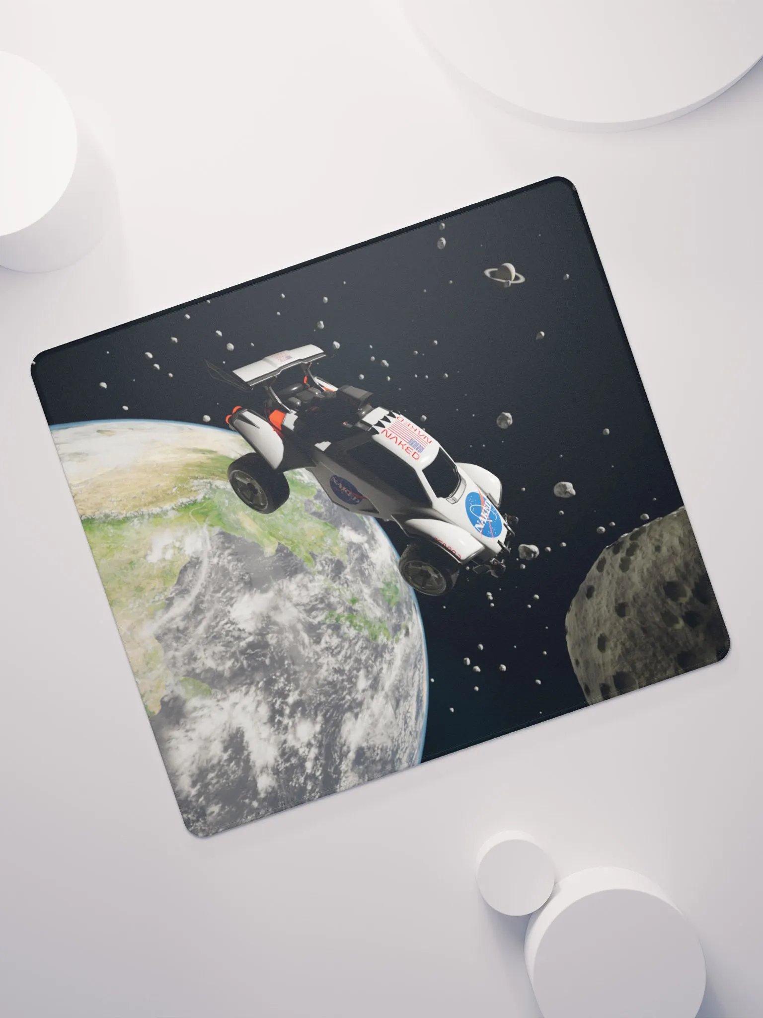 SPACETANE MOUSE PAD product image (7)