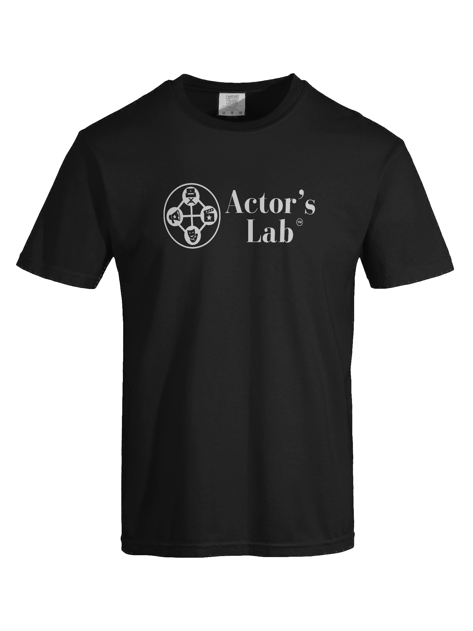 VIP IGNITE Actors Lab™ Tee product image (5)
