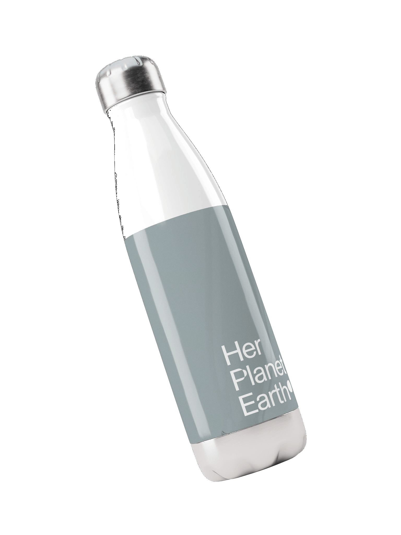 Canteen product image (3)