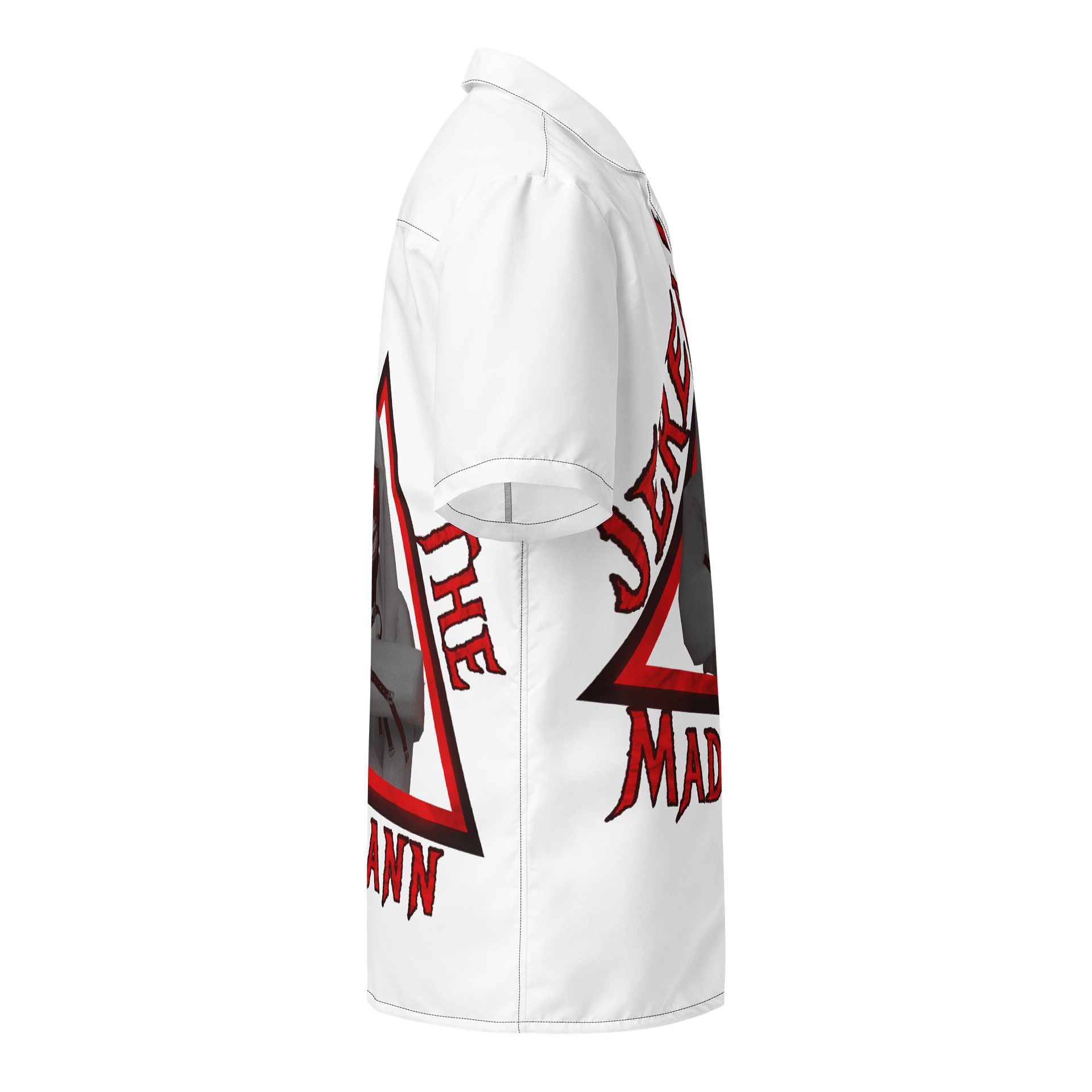 Hawaiian Style! product image (3)