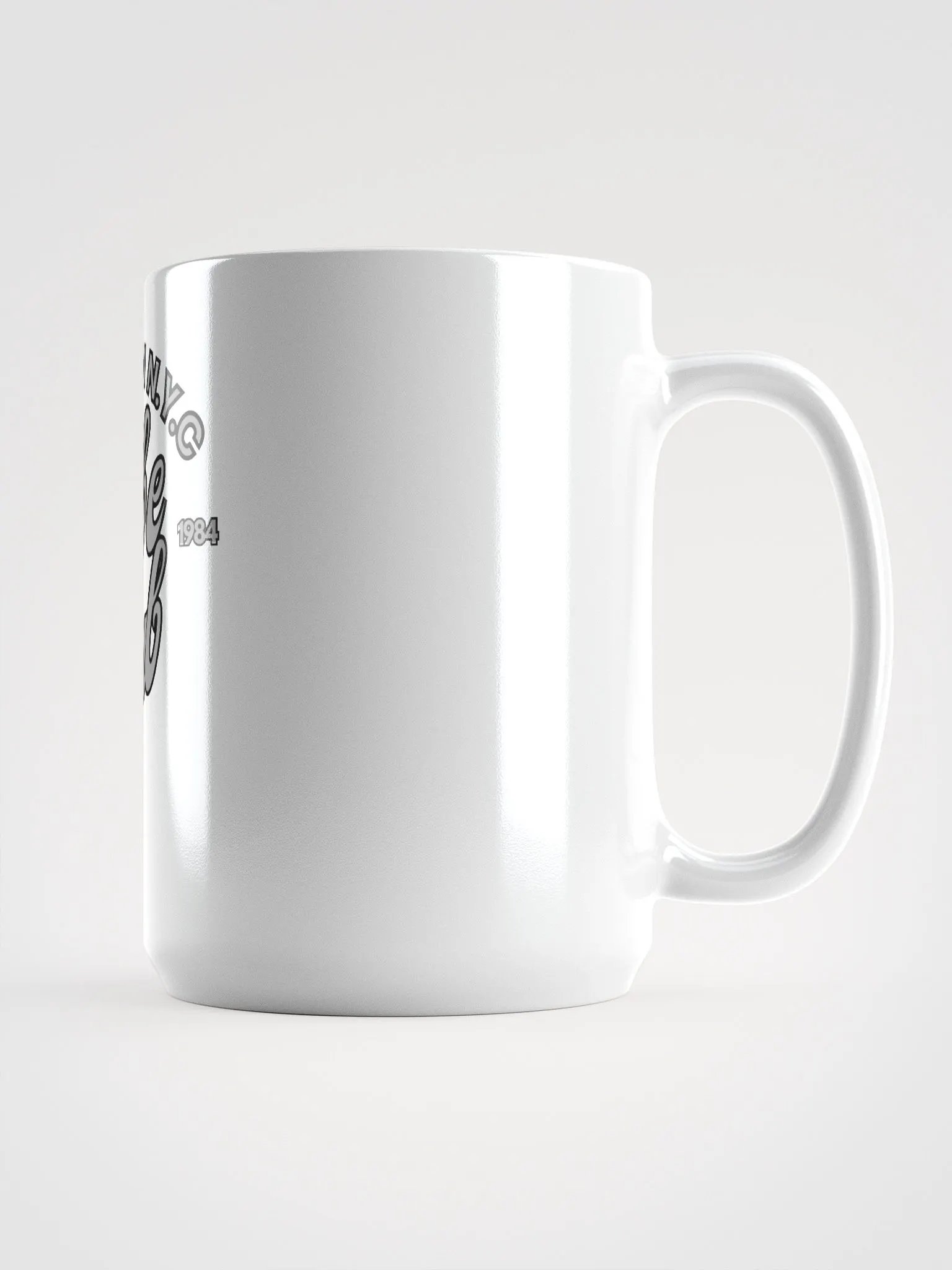 vibe club mug product image (1)