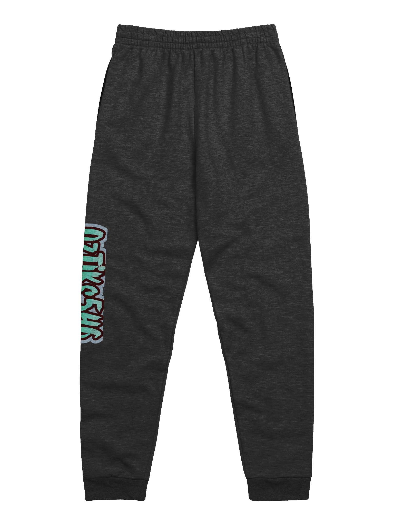 unisex joggers product image (17)
