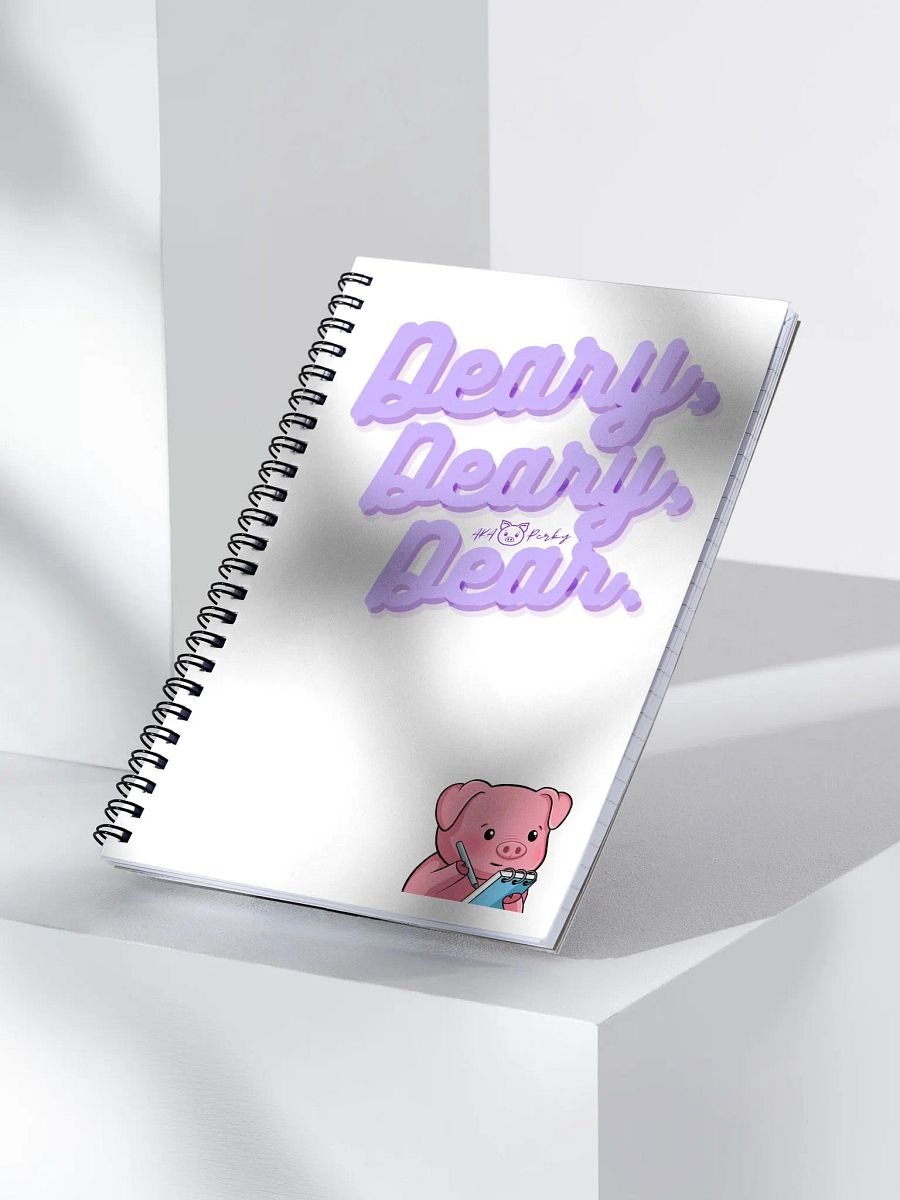 Notebook product image (4)