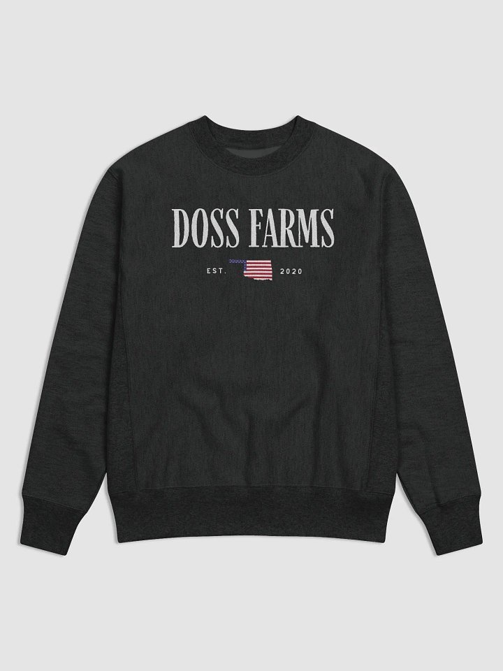 Doss Farms product image (1)