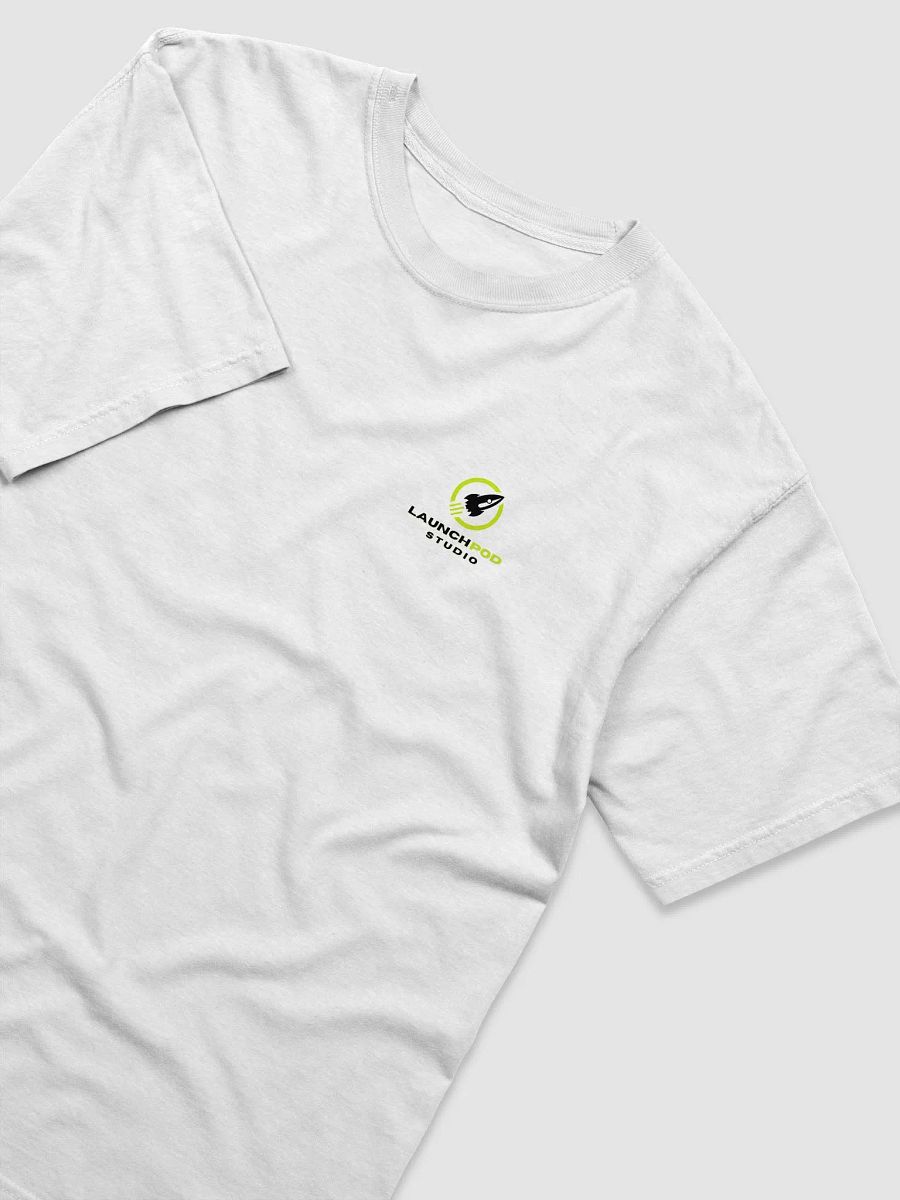OG Shirt product image (3)