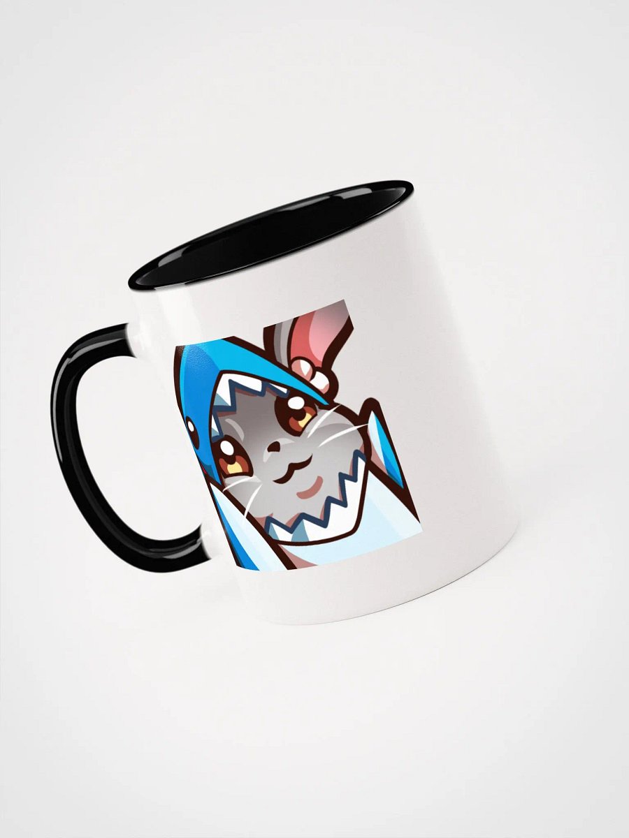 Bou Shark product image (6)