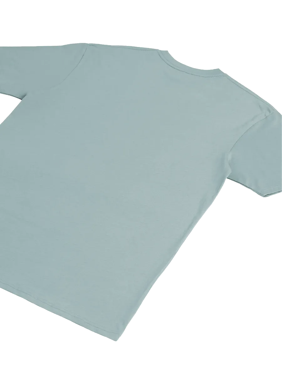 Timeless Typography Tee product image (14)