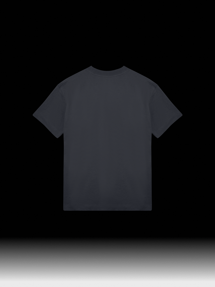 Emotionally Available | T-Shirt product image (3)