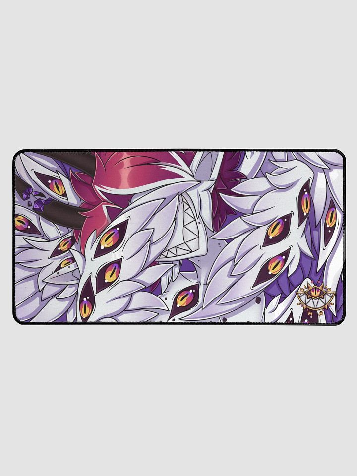 Angel Pad product image (1)