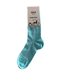 Shrug x Demo Day (Blue) product image (1)