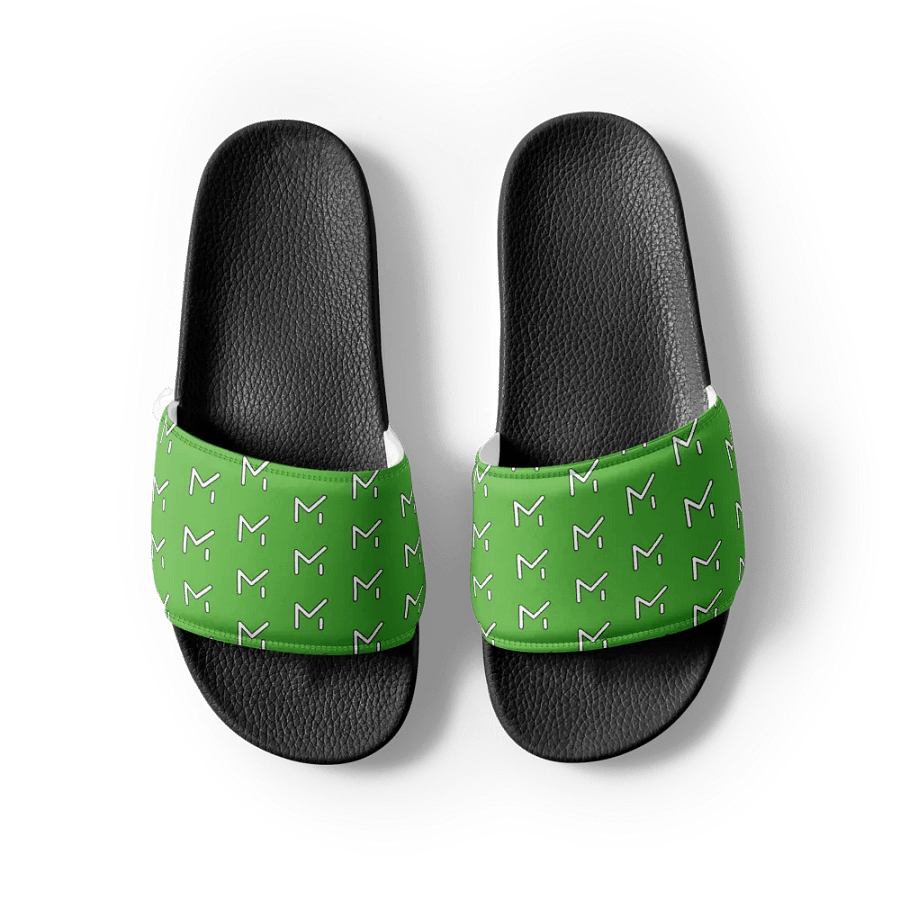 Men's MethodSlide product image (7)