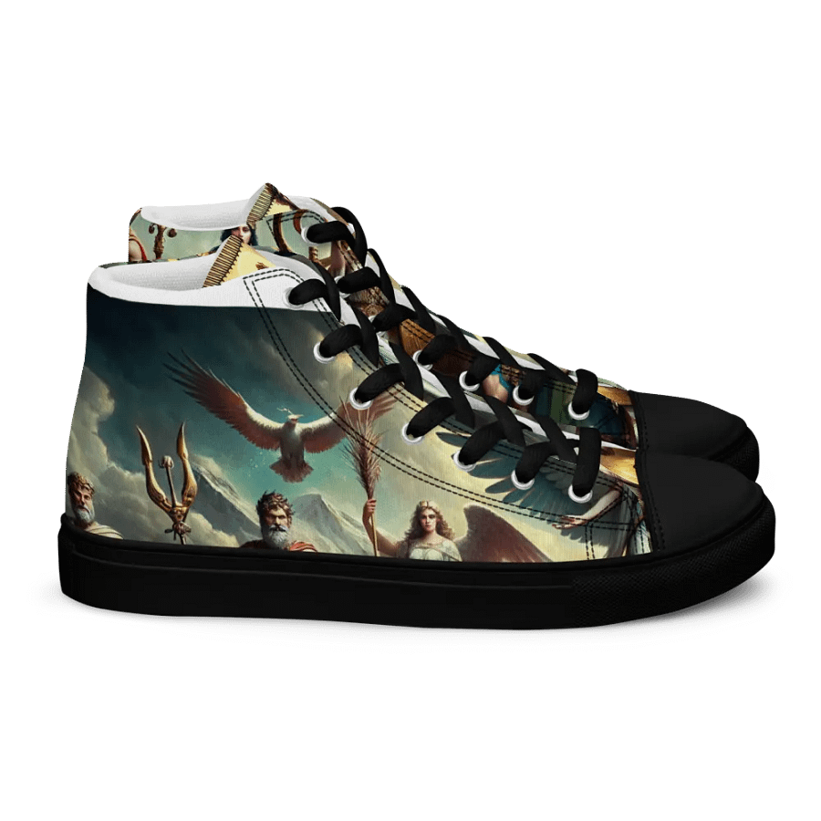 Shoes product image (2)
