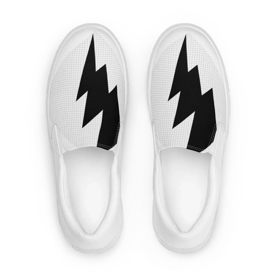 322 QUICKENING product image (7)