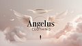Angelus Cloth