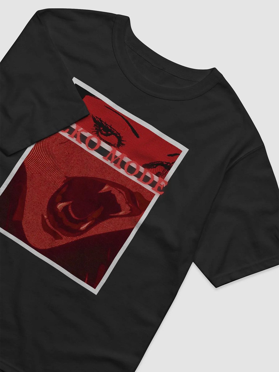 SICKO MODE product image (4)