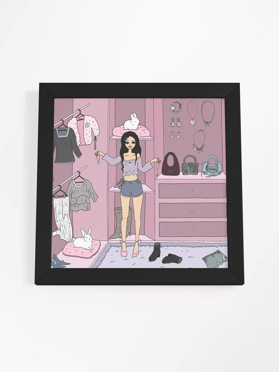 Jewels product image (4)
