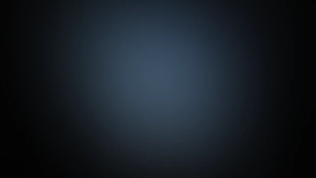 Audio thumbnail background