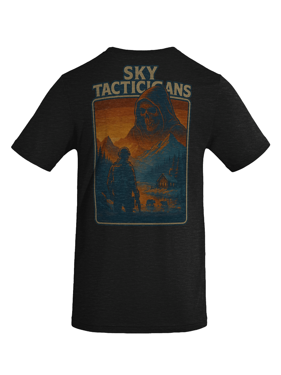 JTAC Lake product image (7)