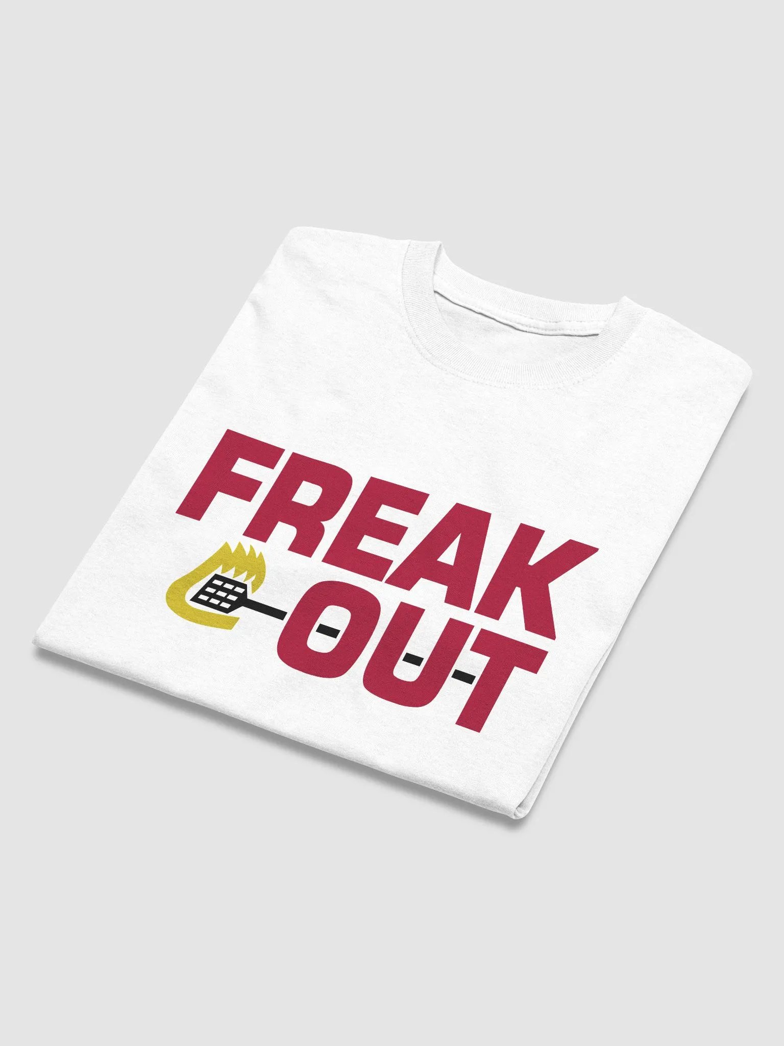 FREAK-OUT product image (4)