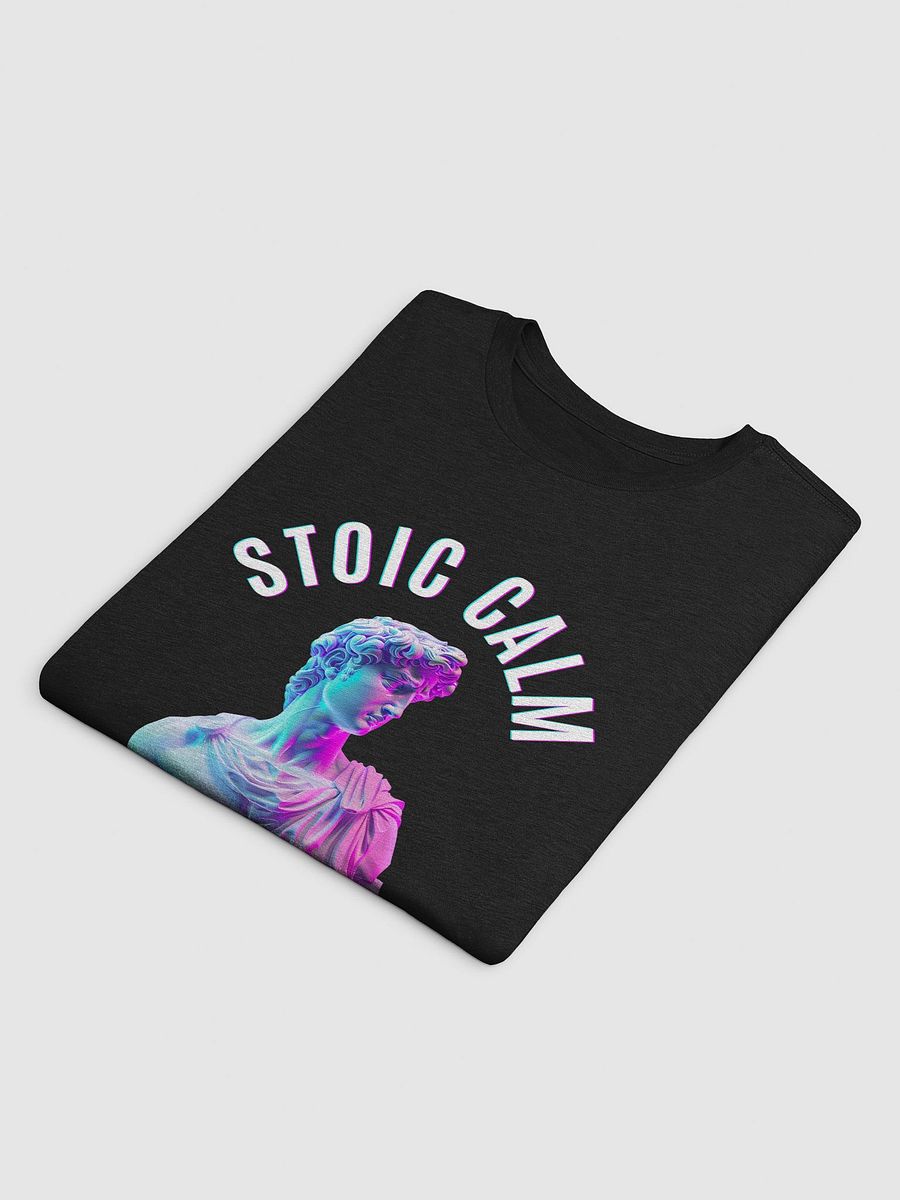 Stoic Calm, Mindful Beast product image (4)
