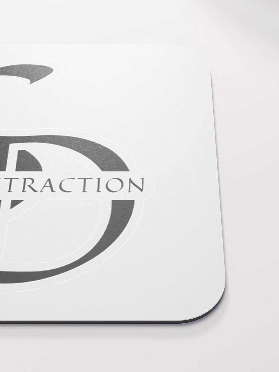 Sinful Distraction Mouse Pad product image (5)