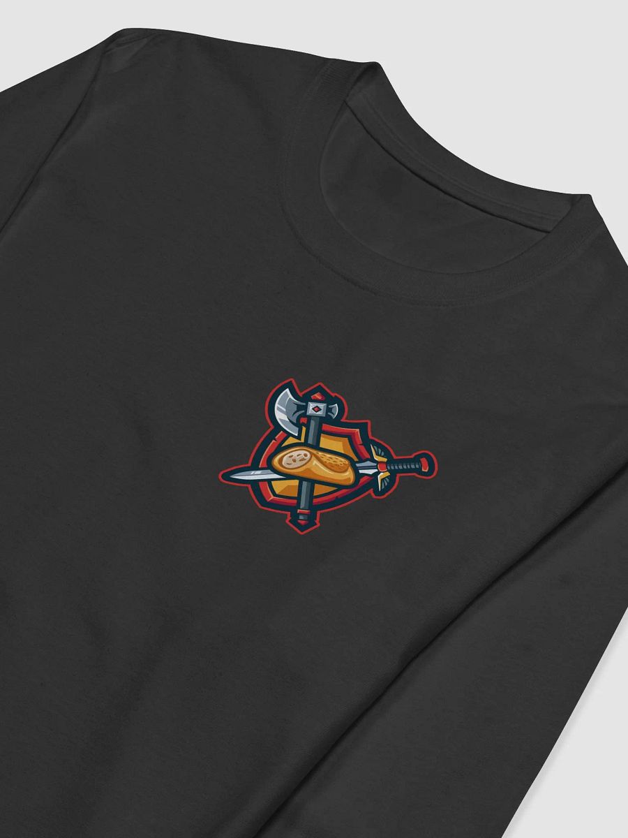 Champion Shield LS product image (6)