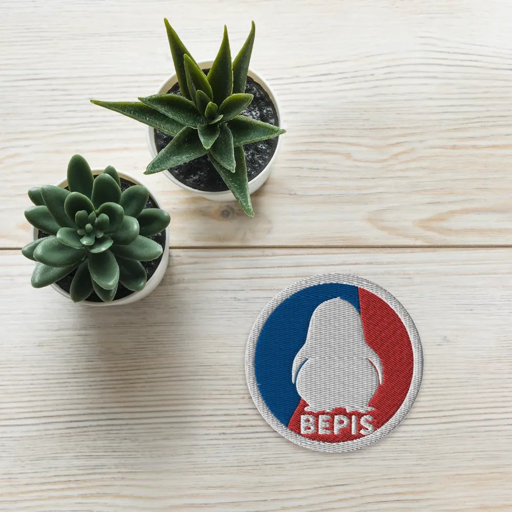 Bepis product image (5)