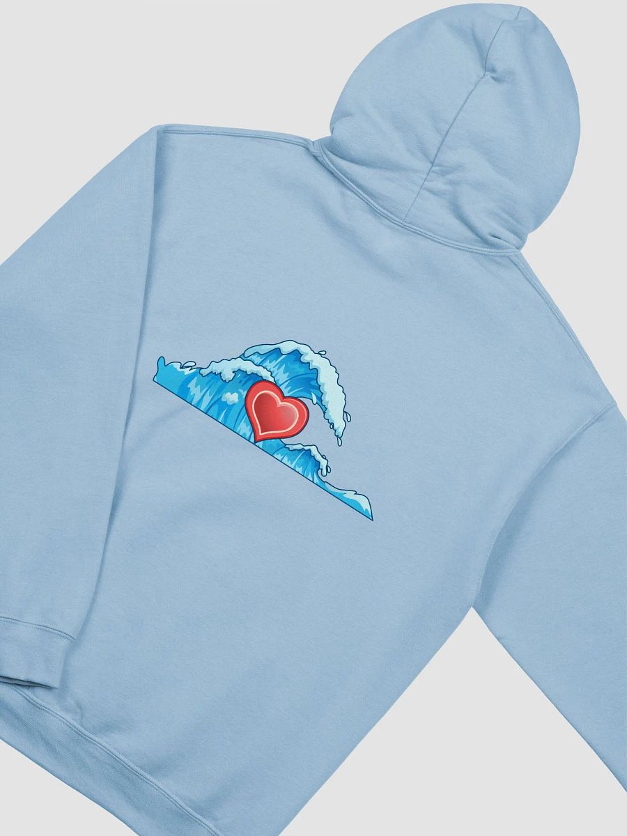 Textless Logo product image (11)