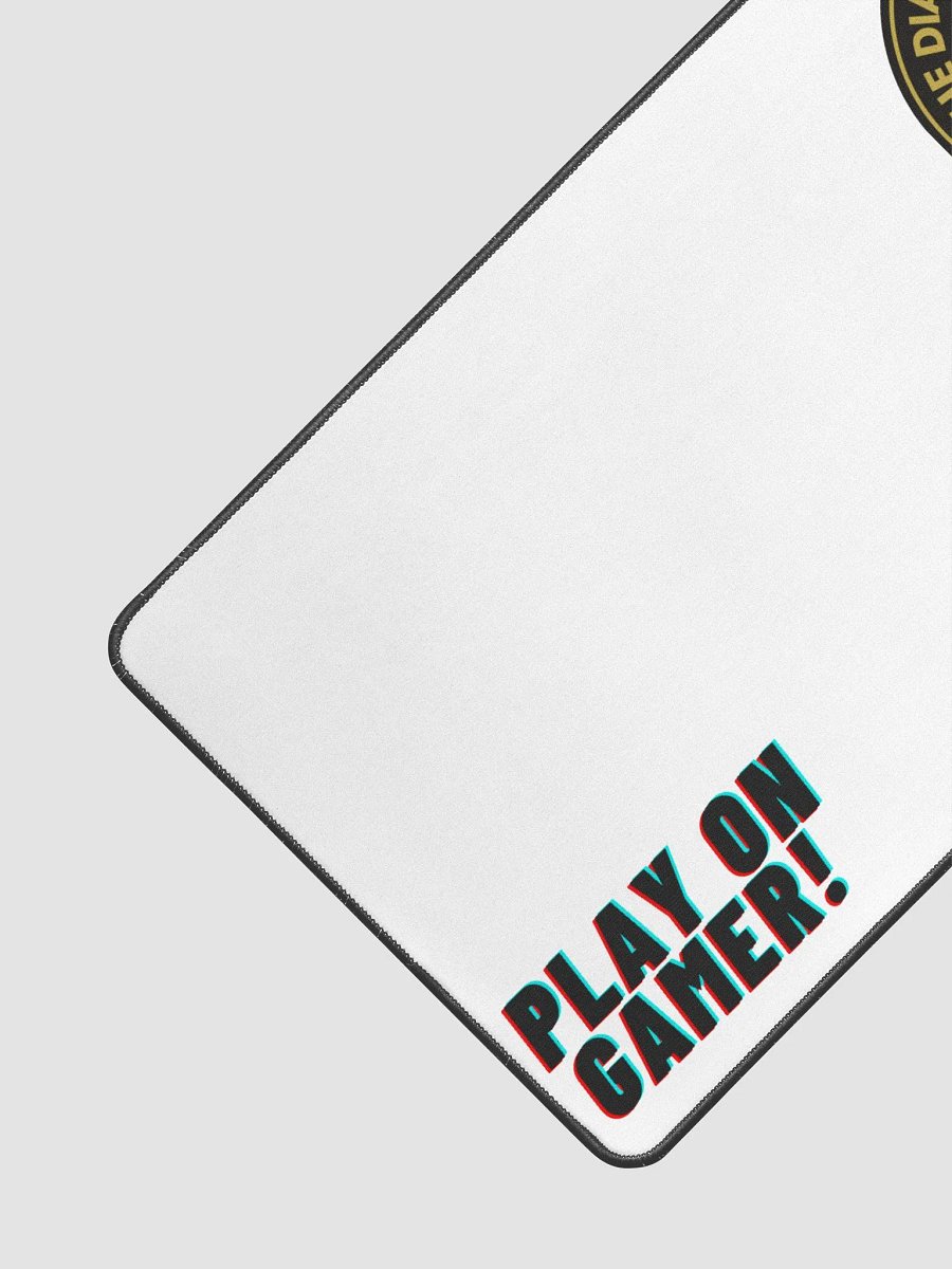Play On Gamer! product image (3)