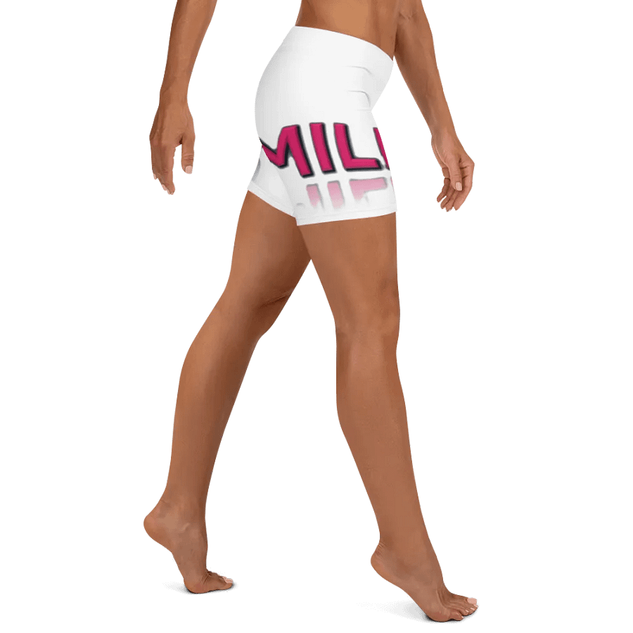 MILFMAXXING product image (5)