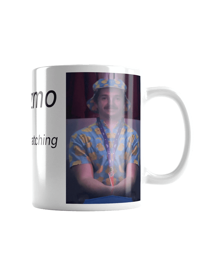 Koryzmo Mug product image (1)
