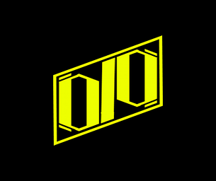 Free Tracks D10