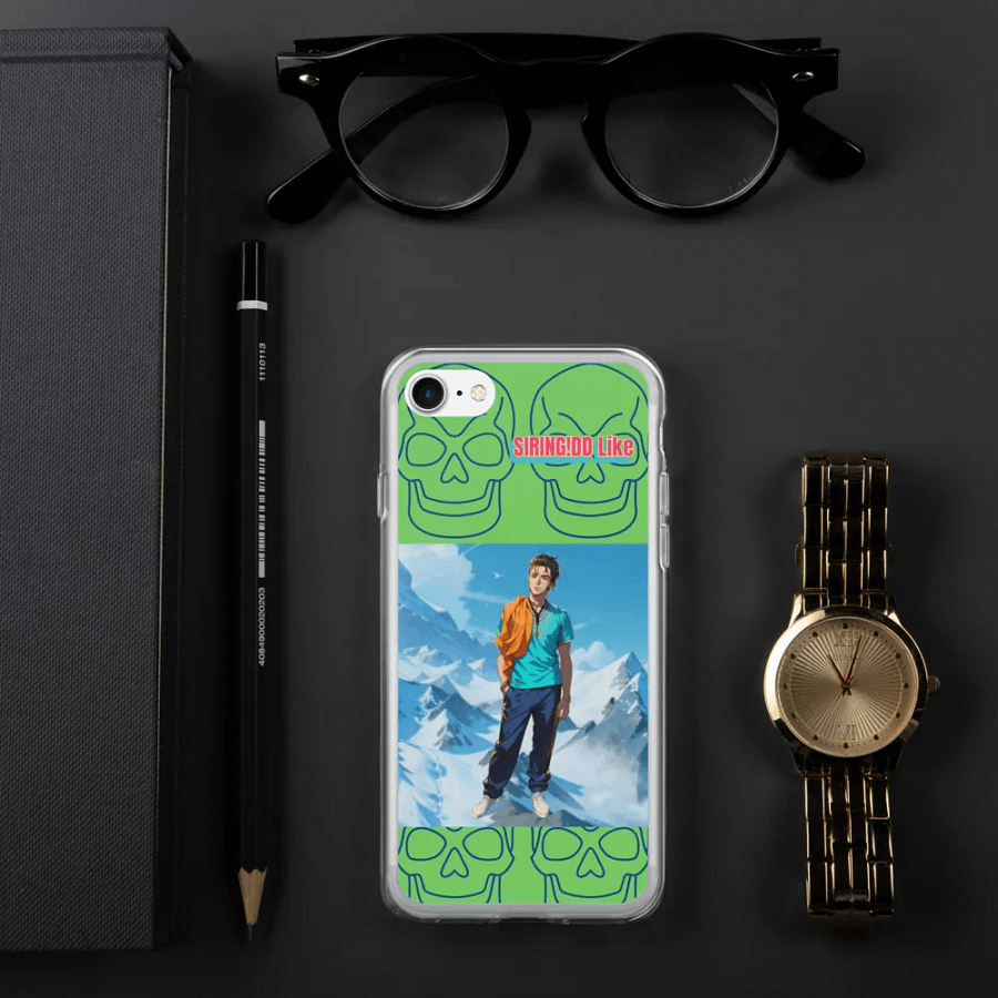 เคสและอุปกรณ์ป้องกัน product image (20)