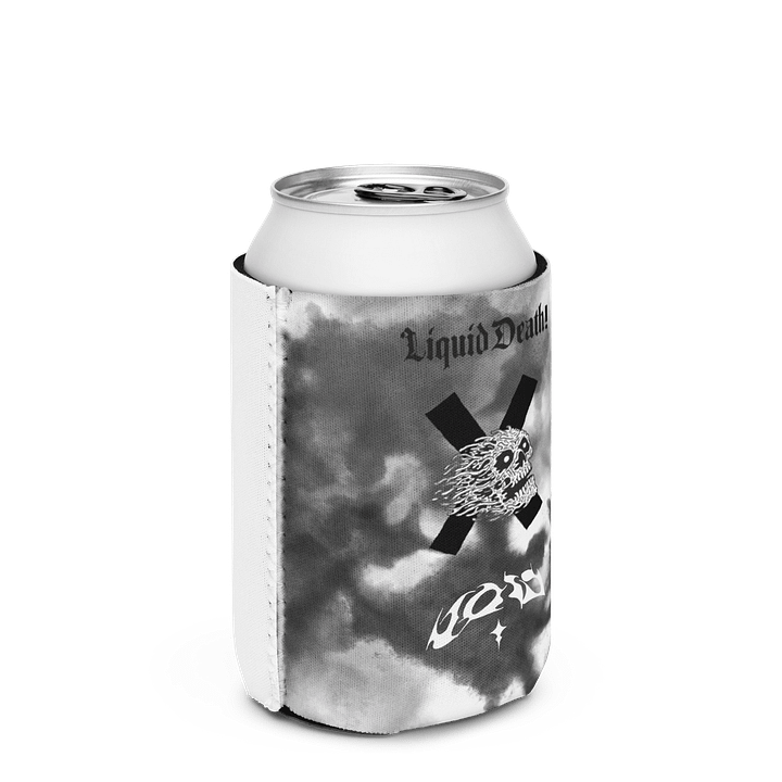 Liquid Death Cooler product image (2)