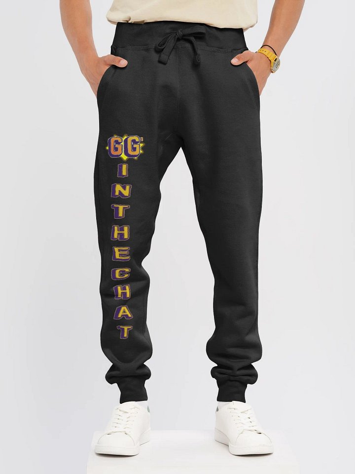 GGs Joggers product image (1)