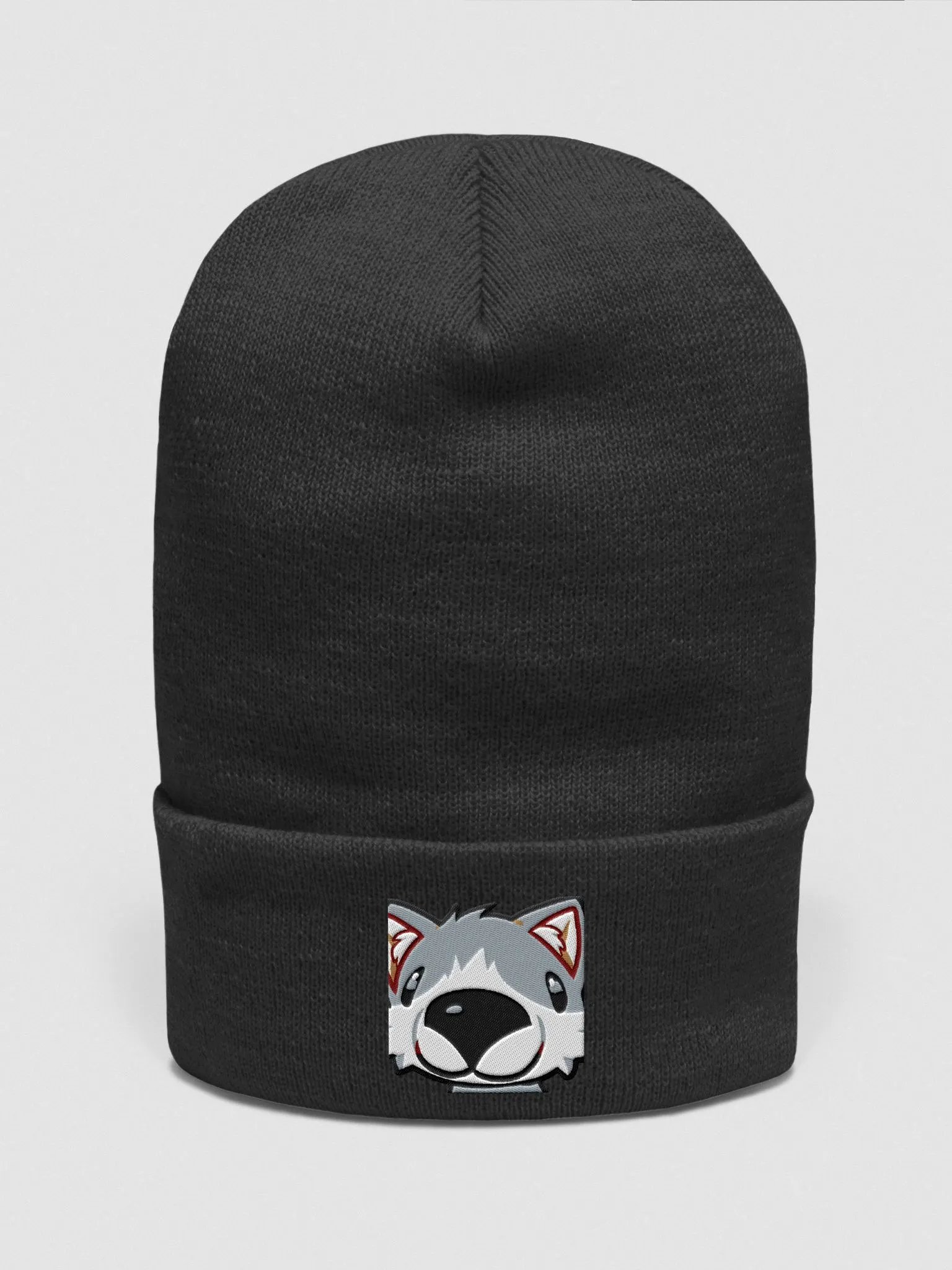 Shpyke Schniffa Beanie product image (8)