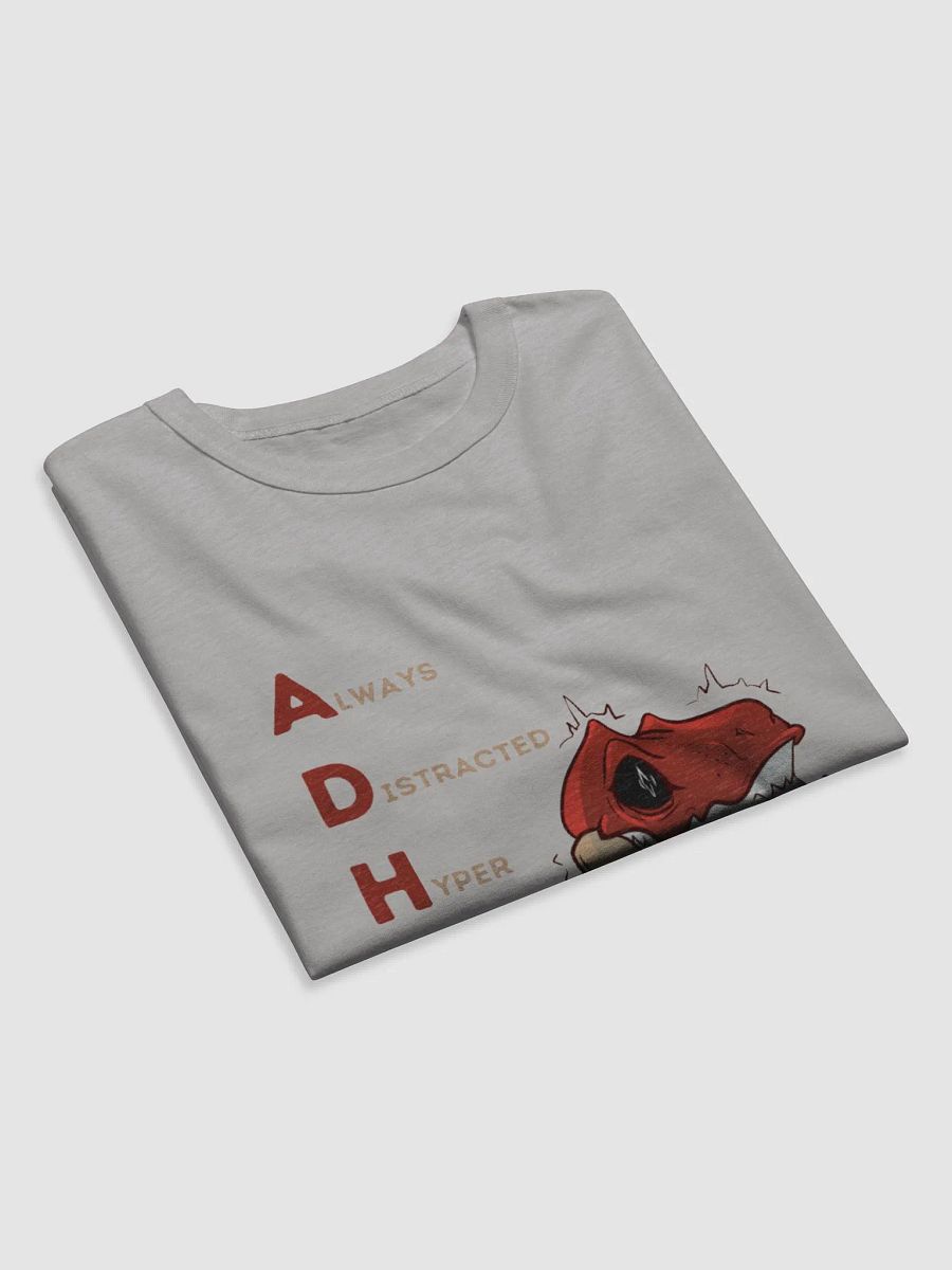 A.D.H.D product image (4)